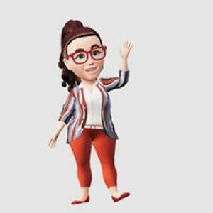 louisemturnbull70 avatar