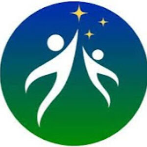 CHINAR International