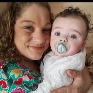 hayleysmith893 avatar