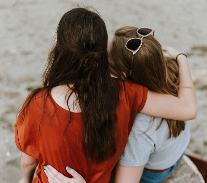 Their Words Match Their Actions