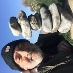 alanharwood_1 avatar