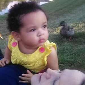 katrinamccandless avatar