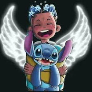 camronwallace avatar