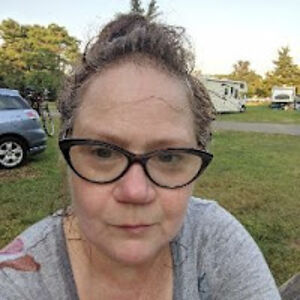 juliebrissette avatar