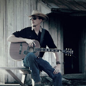 edwardstowemusic avatar