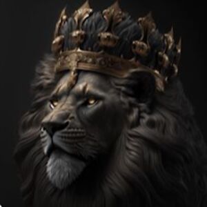 azlendjohnson avatar