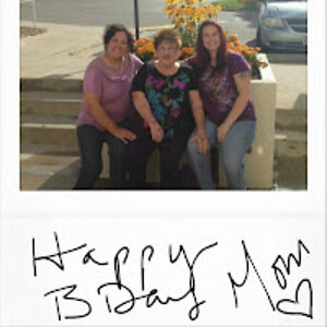 michellecouch avatar