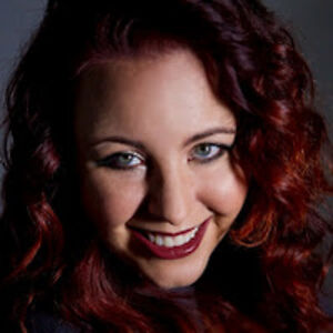 dawnkellygetsreal avatar