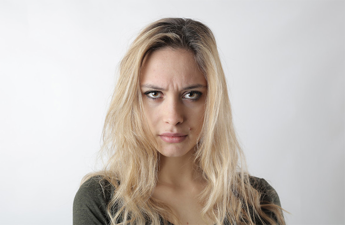 Woman Turns To Internet For Support After Her ‘Harmless’ Joke About A Friend Was Misunderstood, Receives No Mercy Woman Turns To Internet For Support After Her ‘Harmless’ Joke About A Friend Was Misunderstood, Receives No Mercy