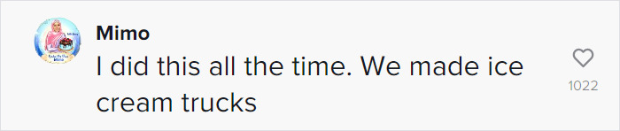 The Internet Can't Decide If This Mom's Parenting Hack Is Genius Or Cruel The Internet Can't Decide If This Mom's Parenting Hack Is Genius Or Cruel