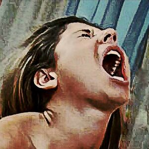 xxmysocialmediaxx avatar