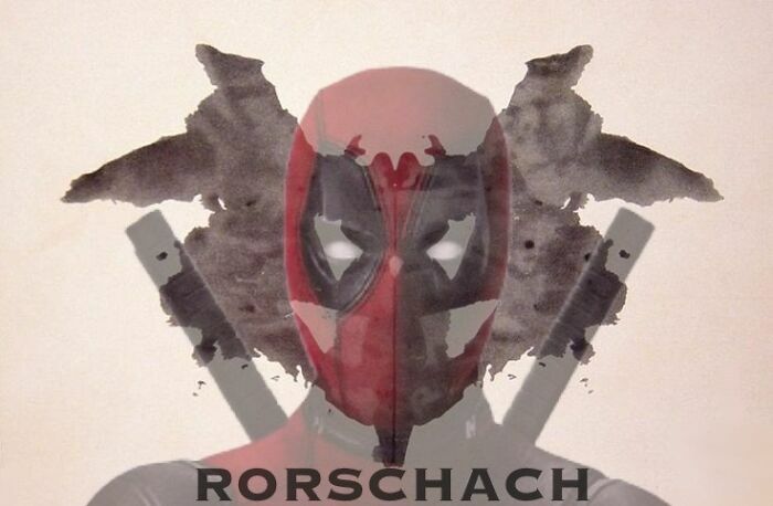 Current I-Pad Wallpaper. My Phone One Is My Dog