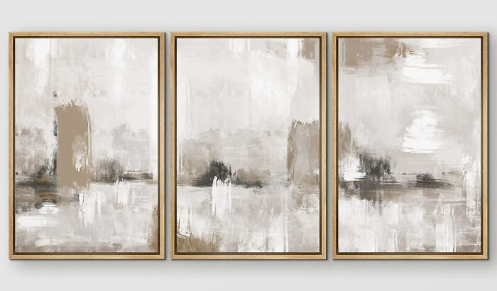 “It Sucks The Life Out Of Any Space That You Have”: Luxury Interior Designer Shares Things That Make Your House Look Cheap “It Sucks The Life Out Of Any Space That You Have”: Luxury Interior Designer Shares Things That Make Your House Look Cheap