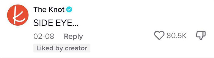 Bride Livid MIL Shows Up In A Near-Identical Wedding Gown And Starts Gaslighting Her Bride Livid MIL Shows Up In A Near-Identical Wedding Gown And Starts Gaslighting Her