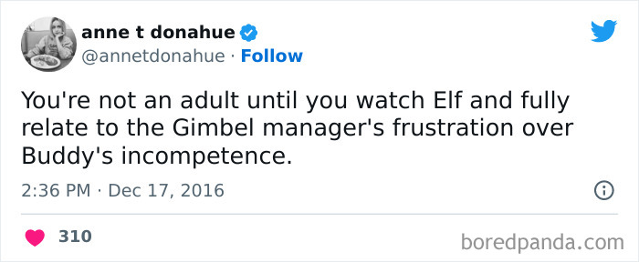 Funny-Tweets-About-Movies