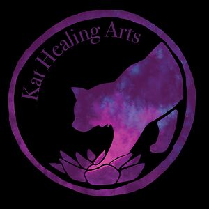 drewcillahutchinson-welch avatar