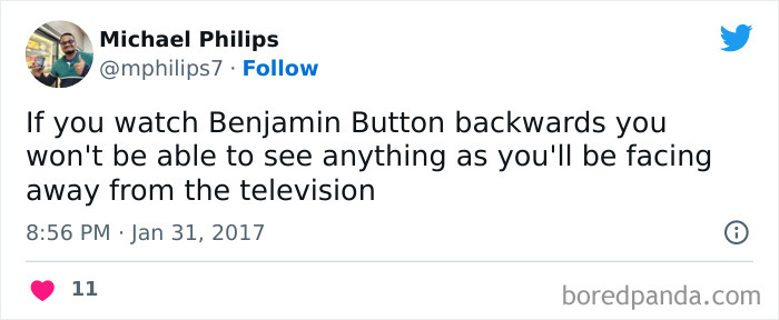 Funny-Tweets-About-Movies