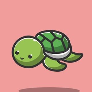 suttonwilliams avatar