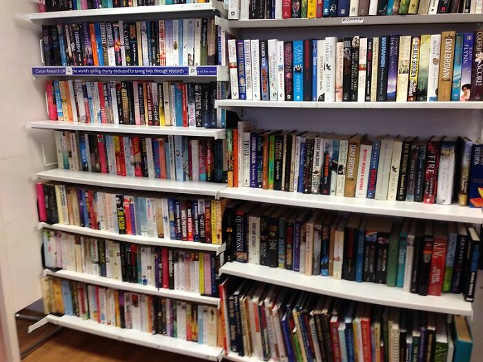 30 Times People Realized They’re Not The Brightest Crayon In The Box, As Shared In This Online Group