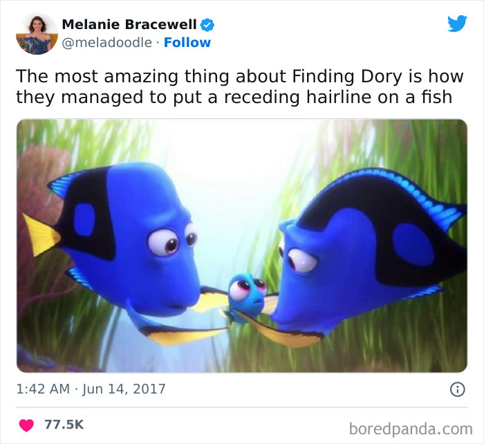Funny-Tweets-About-Movies