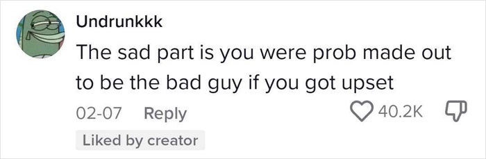 Bride Livid MIL Shows Up In A Near-Identical Wedding Gown And Starts Gaslighting Her Bride Livid MIL Shows Up In A Near-Identical Wedding Gown And Starts Gaslighting Her