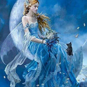 abigaillucillehembree avatar