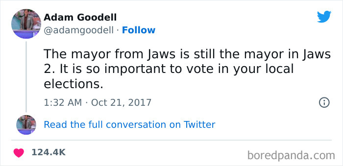 Funny-Tweets-About-Movies