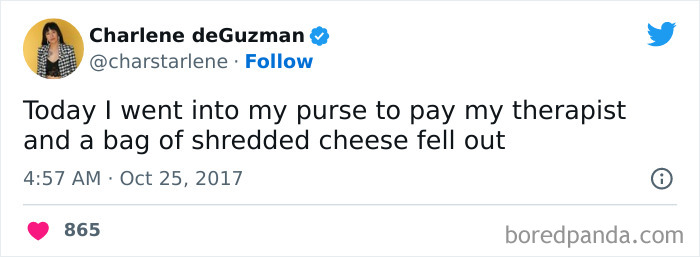 Funny-Tweets-About-Therapy