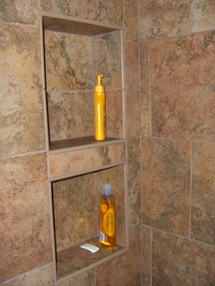 This Viral Thread Has People Pointing Out Things The Poor Know But The Rich Don't, And Here Are 40 Of Them