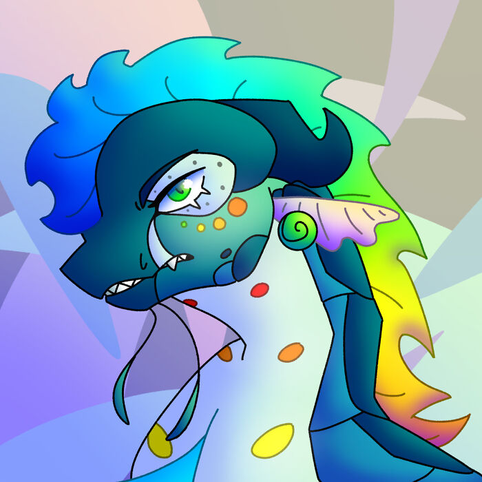 This Is The Best I Could Find On My Phone :d