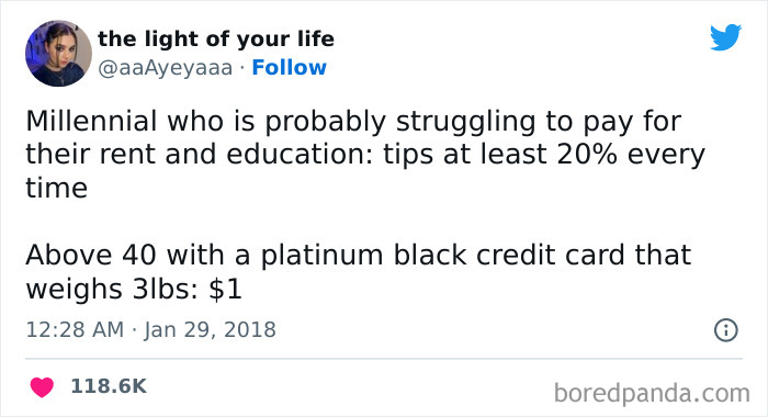 Funny-Server-Life-Memes