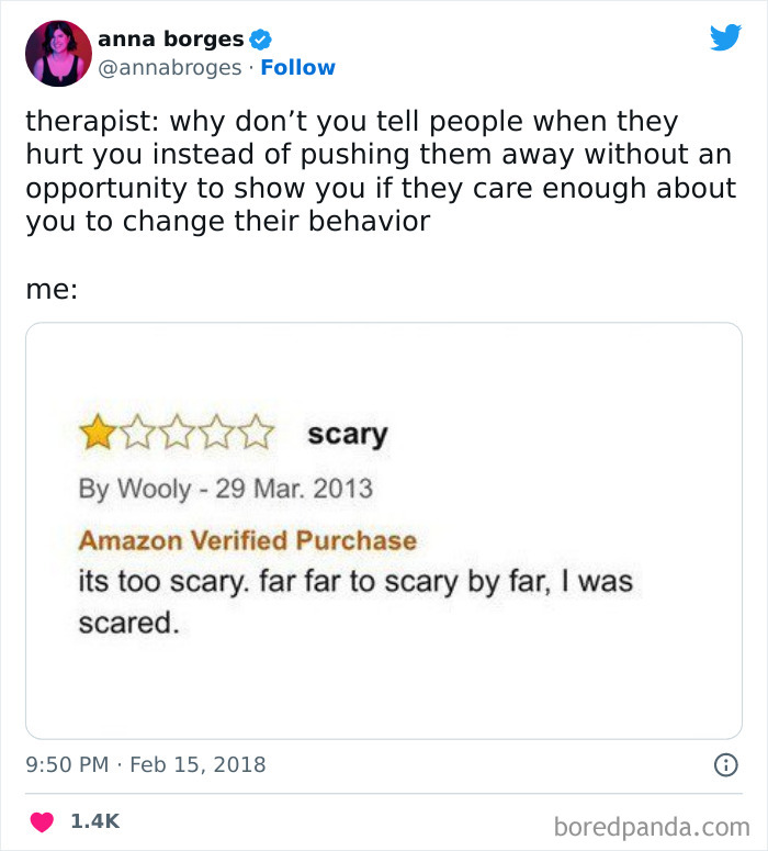 Funny-Tweets-About-Therapy