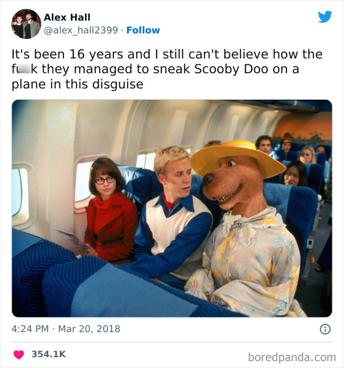 Funny-Tweets-About-Movies