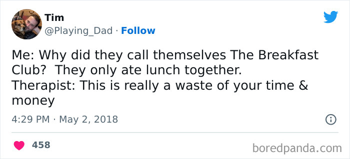 Funny-Tweets-About-Therapy