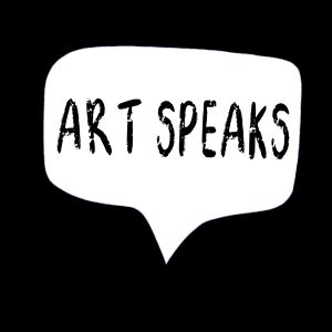 Art Speaks