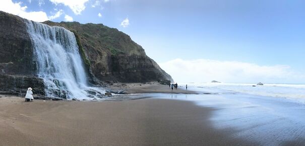 Alamere-Falls-Panorama.jpg