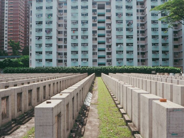 Shuan Long Shuan (Singapore)