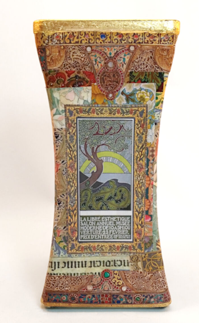 My Thrift Store Finds That I Turn Into Treasure My Thrift Store Finds That I Turn Into Treasure