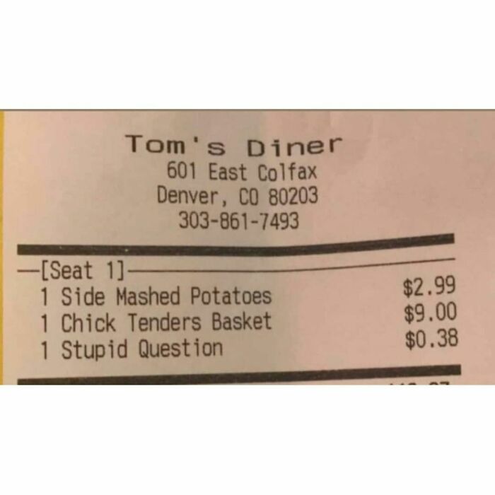 Funny-Server-Life-Memes