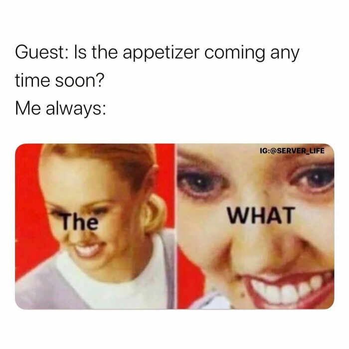 Funny-Server-Life-Memes