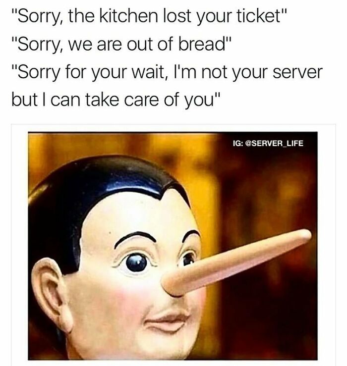 Funny-Server-Life-Memes