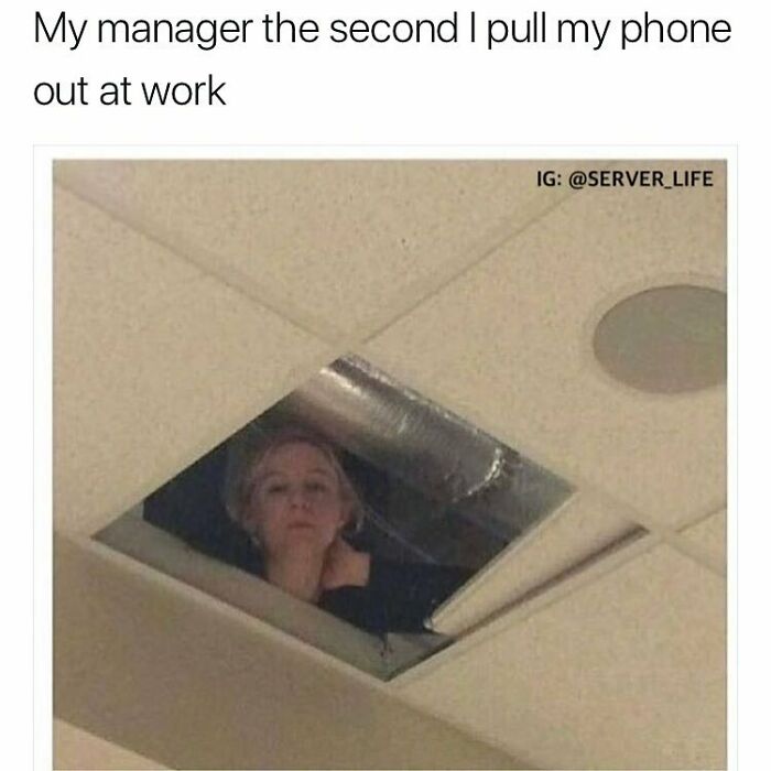 Funny-Server-Life-Memes