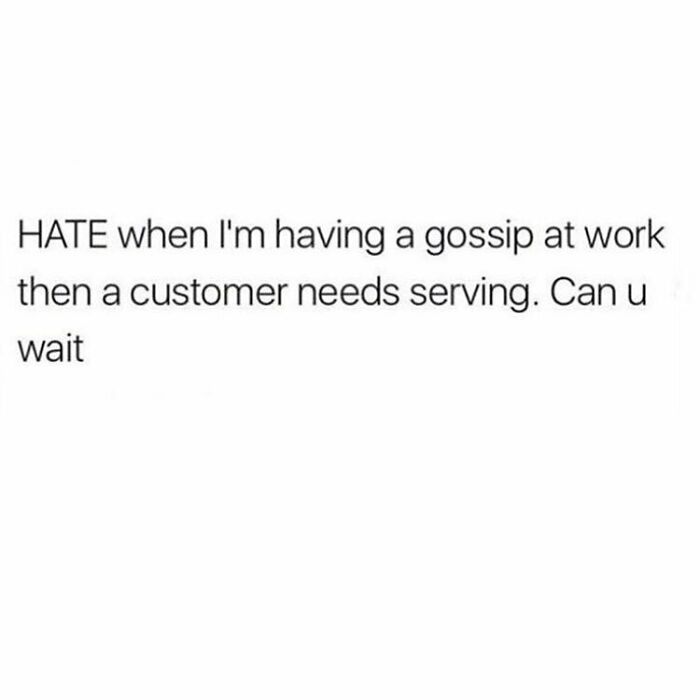 Funny-Server-Life-Memes