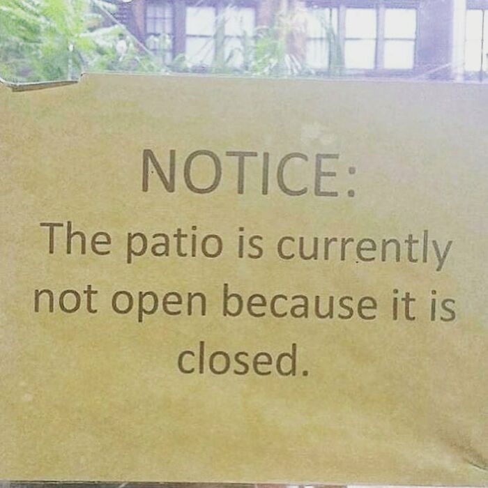 Funny-Server-Life-Memes