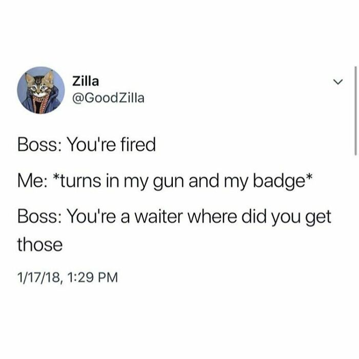 Funny-Server-Life-Memes