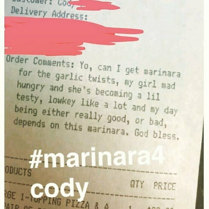 Funny-Server-Life-Memes