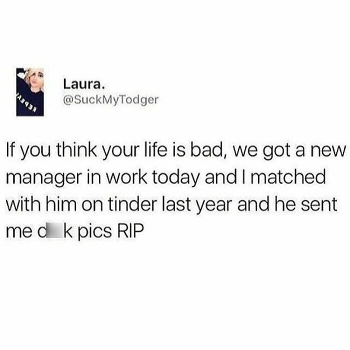 Funny-Server-Life-Memes