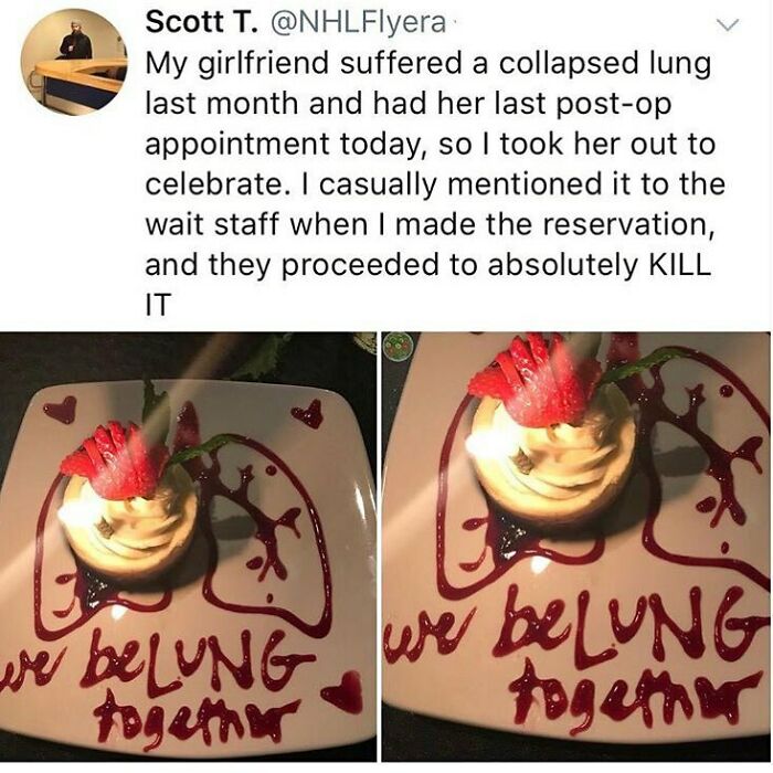 Funny-Server-Life-Memes