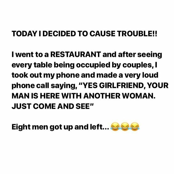 Funny-Server-Life-Memes