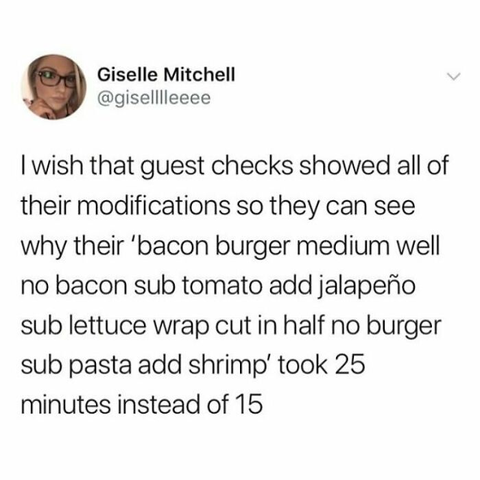 Funny-Server-Life-Memes